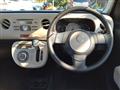 2012 Daihatsu MIRA COCOA
