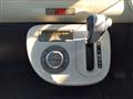 2012 Daihatsu MIRA COCOA