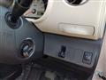 2012 Daihatsu MIRA COCOA