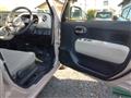2012 Daihatsu MIRA COCOA