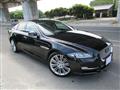 2017 Jaguar XJ Series