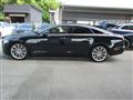 2017 Jaguar XJ Series