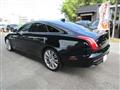 2017 Jaguar XJ Series