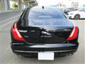 2017 Jaguar XJ Series