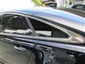 2017 Jaguar XJ Series