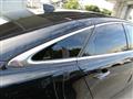 2017 Jaguar XJ Series