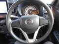 2024 Mazda Carol