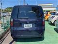 2025 Honda Freed