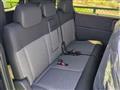 2025 Honda Freed