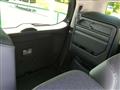 2025 Honda Freed