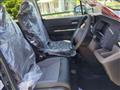 2025 Honda Freed
