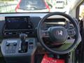 2025 Honda Freed