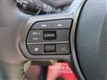 2025 Honda Freed