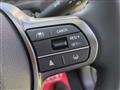 2025 Honda Freed
