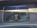 2025 Honda Freed