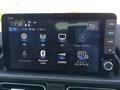 2025 Honda Freed