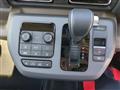 2025 Honda Freed