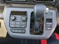 2025 Honda Freed