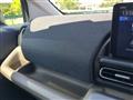 2025 Honda Freed
