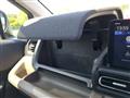 2025 Honda Freed