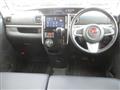 2019 Daihatsu Tanto Custom