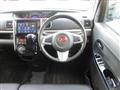 2019 Daihatsu Tanto Custom