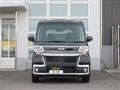 2019 Daihatsu Tanto Custom