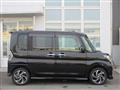 2019 Daihatsu Tanto Custom