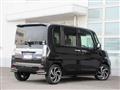 2019 Daihatsu Tanto Custom