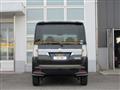 2019 Daihatsu Tanto Custom