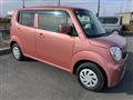 2015 Nissan Moco