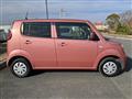 2015 Nissan Moco