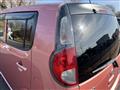 2015 Nissan Moco