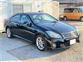 2010 Toyota Crown Athlete Series