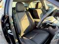 2010 Toyota Crown Athlete Series