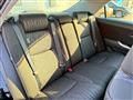 2010 Toyota Crown Athlete Series
