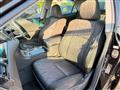 2010 Toyota Crown Athlete Series