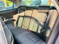 2010 Toyota Crown Athlete Series