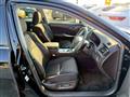 2010 Toyota Crown Athlete Series