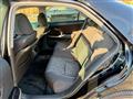 2010 Toyota Crown Athlete Series