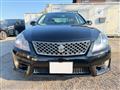 2010 Toyota Crown Athlete Series