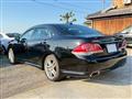 2010 Toyota Crown Athlete Series