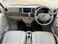 2006 Suzuki Every