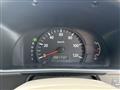 2006 Suzuki Every