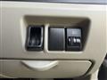 2006 Suzuki Every