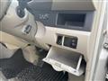 2006 Suzuki Every