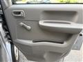 2006 Suzuki Every