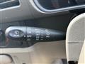 2006 Suzuki Every