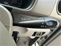 2006 Suzuki Every