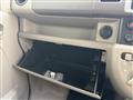 2006 Suzuki Every